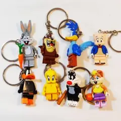 初代Jリーグ 時代物 マスコットキーホルダーセット 10点 - メルカリ