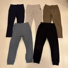 Item thumbnail for item 5305701e-2c77-4c09-97fc-e9ce49d10dbf