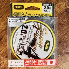 Item thumbnail for item 7bc2ab79-c692-4002-913f-0b224c221d2e