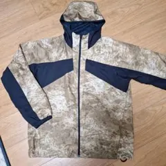 Item thumbnail for item 43402e9f-b1d3-48cf-8fa6-df3b2bab186f