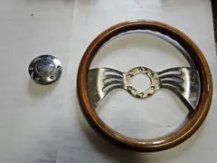 2026年最新】junis ステアリングの人気アイテム - メルカリ