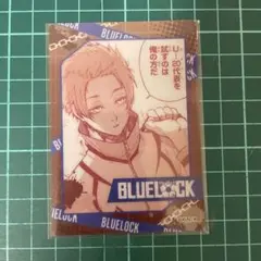 Jagd様 リクエスト 2点 まとめ商品