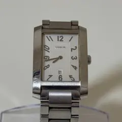 【ジャンク】COACH コーチ 0242 6.636.181のサムネイル