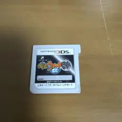 妖怪ウォッチ2 元祖 ニンテンドー3DS ソフト - メルカリ