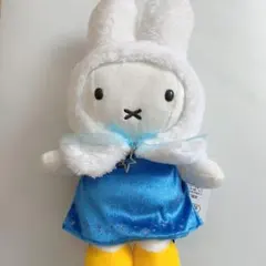 2026年最新】ミッフィー オーロラの人気アイテム - メルカリ