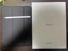 iPad Air スペースグレイ 第4世代 wifiモデル 64GB