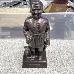 2026年最新】像 西郷隆盛の人気アイテム - メルカリ