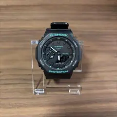 2026年最新】G-SHOCKの人気アイテム - メルカリ