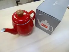 Item thumbnail for item a3ac94d1-67e2-4d39-9860-499f30ea4dee