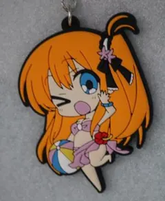 2026年最新】西森柚咲の人気アイテム - メルカリ