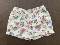 はーまー様 リクエスト 2点 まとめ商品