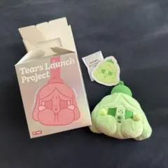 【値下げしました！】クライベイビー Tearslaunchproject