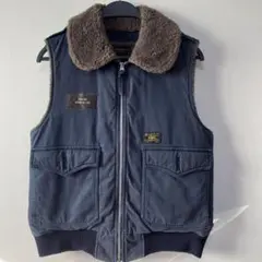 Item thumbnail for item f0b50bd1-83c0-4cc4-aa20-fe7ecf4cad07