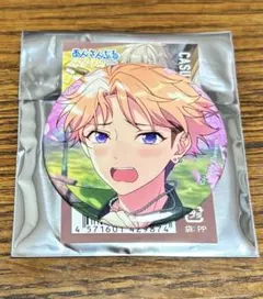 2025年最新】鳴上嵐 缶バッジの人気アイテム - メルカリ