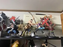 2025年最新】白ひげ海賊団の人気アイテム - メルカリ