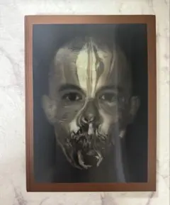 ベルセルク Guts:Relief ART OF WAR シリアルナンバー外れ - メルカリ