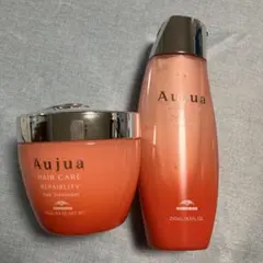 2025年最新】オージュア リペアリティの人気アイテム - メルカリ