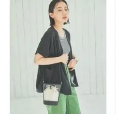 marina様 リクエスト 2点 まとめ商品