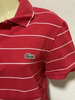 Item thumbnail for item 1c0d322e-7f6e-4d1c-94cf-7203739290eb