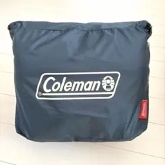 コールマン マルチレイヤースリーピングバッグ オールシーズン対応 Colemanのサムネイル