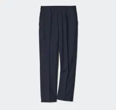 Item thumbnail for item d954aeb9-3dcf-425e-b96a-6059ff1caf7f