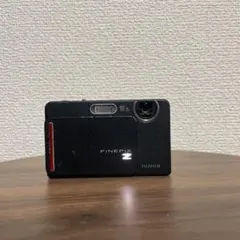2026年最新】finepix z3の人気アイテム - メルカリ