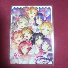 2026年最新】ラブカ lleの人気アイテム - メルカリ