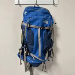 THE NORTH FACE バックパック　おまけ付き