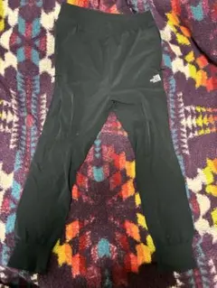 THE NORTH FACE NB82183