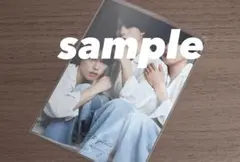 rymt様 リクエスト 2点 まとめ商品