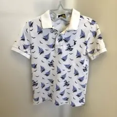 Polo Ralph Lauren ポロシャツ サイズ6