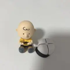 tomowa様 リクエスト 2点 まとめ商品