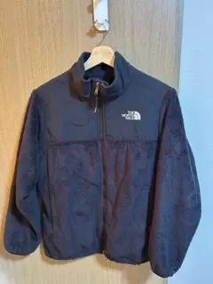 くにちゃん様専用ノースフェイス デナリジャケット フリース レディースXL