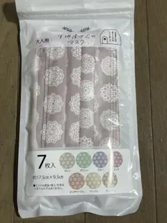 たか様 リクエスト 2点 まとめ商品