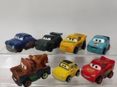 2026年最新】ミニミニカーズの人気アイテム - メルカリ