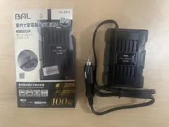 Item thumbnail for item 125e0969-5766-4a31-932c-6c3314fc229c