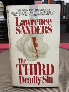 Item thumbnail for item d99a3148-219d-4ddc-81f9-f479214c5a12