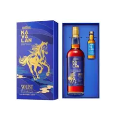 ⭐︎レア商品⭐︎KAVALAN カバラン 蒸留所限定　ウイスキー 2025年最新】KAVALAN 限定の人気アイテム - メルカリ