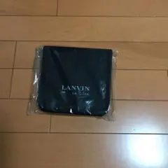 メンズ