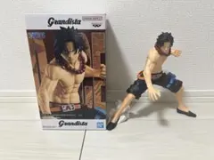 Item thumbnail for item 2aecc579-2da4-4adc-879f-1235118bfcf3