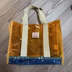オーシャンアンドグラウンド プールバック OAHU