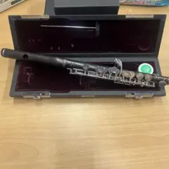 2026年最新】yamaha ypc-81の人気アイテム - メルカリ