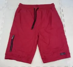 adademiksハーフパンツのサムネイル