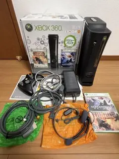 xbox series ソフト