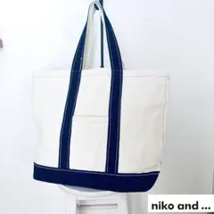 SUN CLUB hanaの暮らし ANYWHERE トートバッグ - メルカリ
