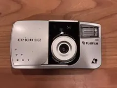 FUJIFILM EPION 270Z コンパクトデジタルカメラ Yahoo!オークション - 「fujifilm epion」コンパクトカメラ (フィルム