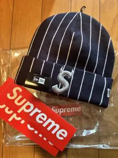 supreme dickies stripe webbing belt 黒 Supreme Dickies Stripe Webbing Belt 【公式通販】