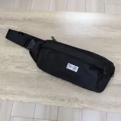 2026年最新】JAM HOME MADE メンズ ボディバッグ・ウエストポーチの
