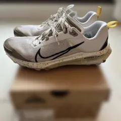 NIKEリアクトテラカイガー9 25cmのサムネイル