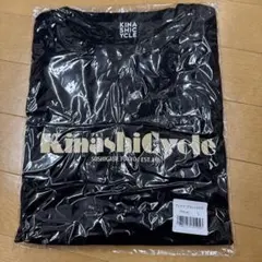 新品未開封】鹿島沙希 SAKI-4Life Tシャツ XL スターダム - メルカリ